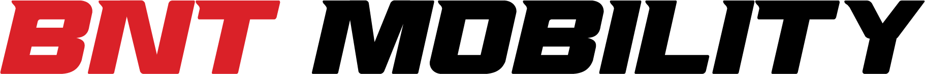 BNT Mobility
