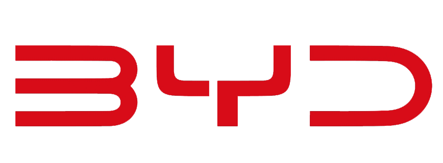 BYD